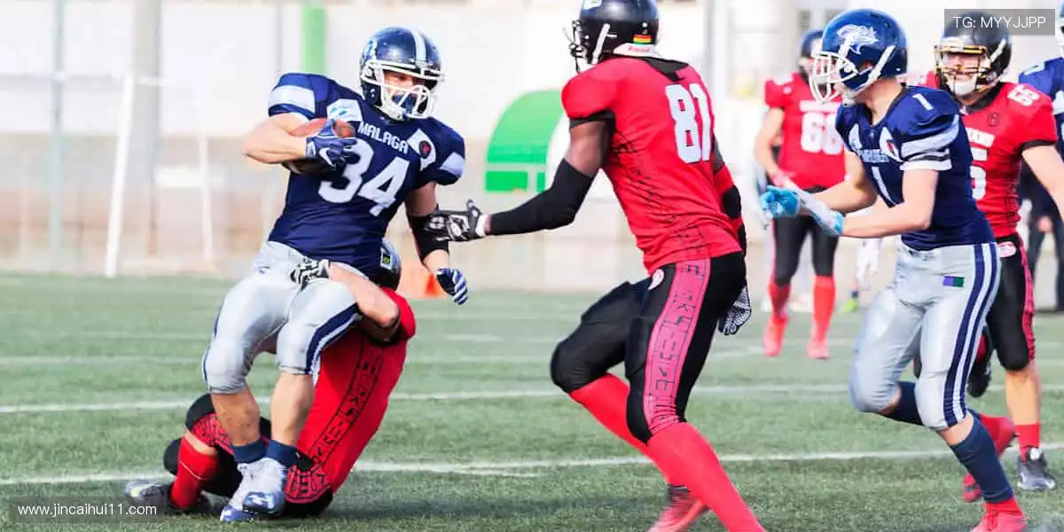 🤝汇聚热爱,用运动连接世界!🌍💪